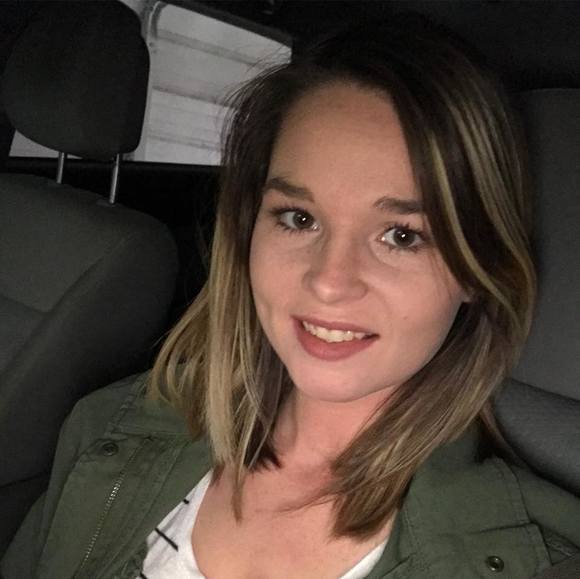 amandanel
